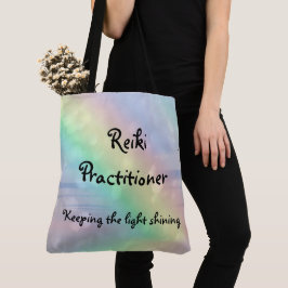 Reiki Praktikerentwurf