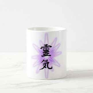 reiki symbols tasse