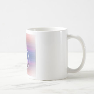 Reiki Tasse #2