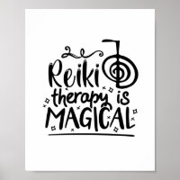 Reiki Therapy | Reiki Master Spiritual Reiki Gesch
