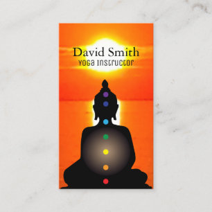 Reiki Visitenkarten Visitenkarte