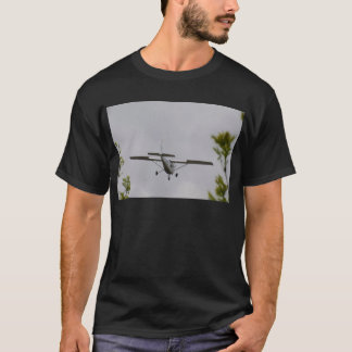 Reims Cessna F152 T-Shirt