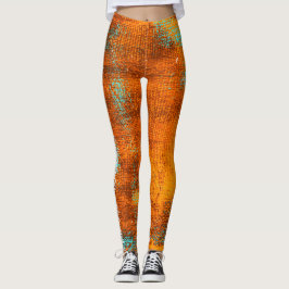 Reims Leggings