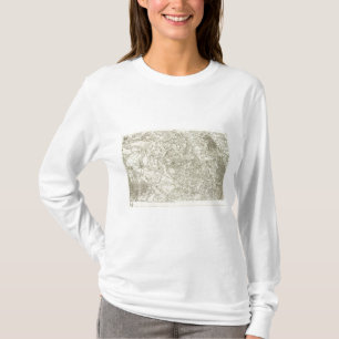 Reims T-Shirt