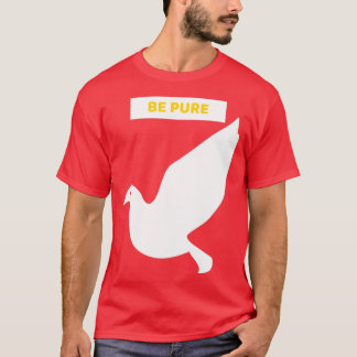 Rein 2 T-Shirt