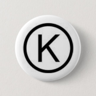 REIN BUTTON