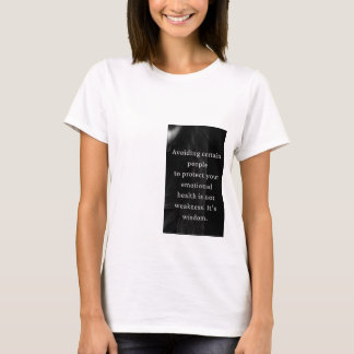 rein T-Shirt