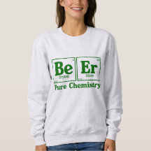 Reine Chemie 2