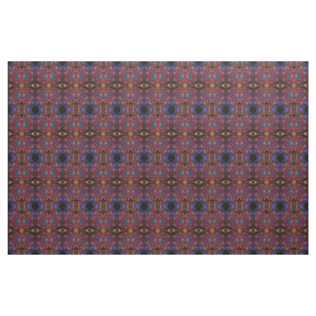 "Reine Eleganz: Combed Cotton Collection" Stoff (Yard (91,4 cm))