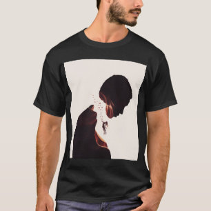 Reine Emotion T-Shirt