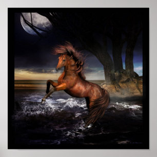 Reine Freude…. Poster
