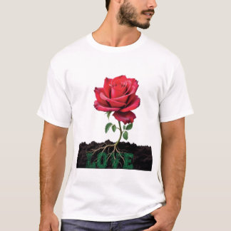 reine Liebe T-Shirt