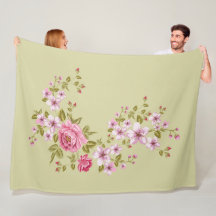 Reine Natur - Sommer der Rose 1