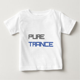 Reine Trance Baby T-shirt