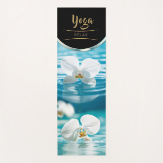 Reine Wassertiere - Yoga Mat Yogamatte