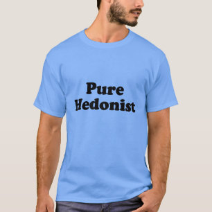 reiner Hedonist T-Shirt