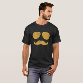 Reiner Herr T-Shirt