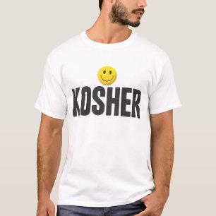 Reiner Umbau T-Shirt