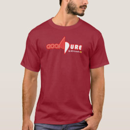 reines Blut T-Shirt