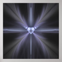 'Reinheit des Essens'