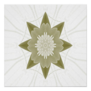 Reinheit des Geistes... Poster