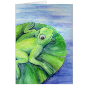 Reinigen Sie ergänzen sich anpassen