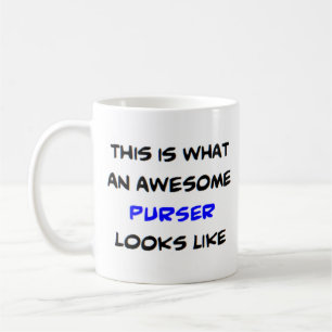 Reiniger, phantastisch kaffeetasse