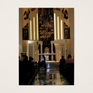 Reinigung der Feuerkolloquiumkarte