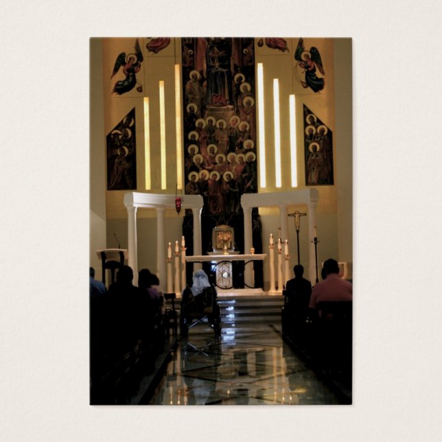 Reinigung der Feuerkolloquiumkarte (Vorderseite)