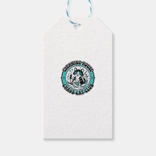 Reinigung Haus Chaos Katze Katzenliebhaber Shirt K Geschenkanhänger
