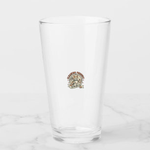 Reinigung Produkt Retro-Werbung Katze Reinigung Pr Glas
