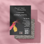 Reinigung von Wohnraum mit Gold-Spray Flyer<br><div class="desc">Erhöhen Sie Ihr Reinigungsgeschäft: Einführung unseres Flyers für Reinigungsdienste, der mit Kontaktdaten und Telefon individuell gestaltet werden kann und mit Rose-Goldakzenten für eine Touch der Eleganz geschmückt ist. Gerne verbinden Sie Ihre Clients mit Ihrem Kontakt, Instagram oder Kalender, um eine einfache Planung mit dem mitgelieferten QR-Code zu ermöglichen. Bearbeiten Sie...</div>