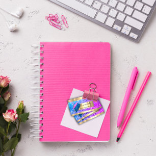 Reinigungsservice Haushaltshaus Behaltend Gold Pin Visitenkarte