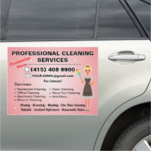 Reinigungsservice Housekeeping Janitorial Haushalt