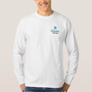 Reinigungsservice T-Shirt
