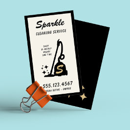 Reinigungsservice Zimmerservice Reinigungsmittel S Telefonnummerkarte