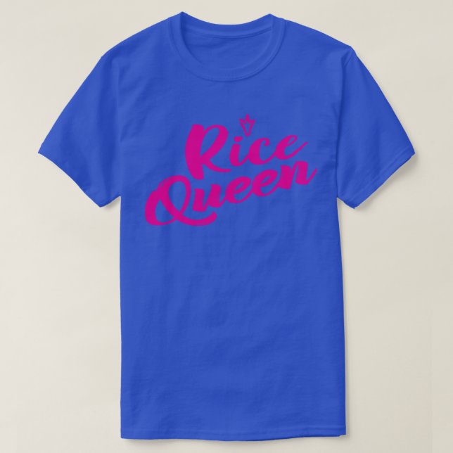 Reis 2 T-Shirt (Design vorne)