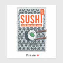 Reis, um dich zu treffen