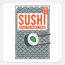 Reis, um dich zu treffen