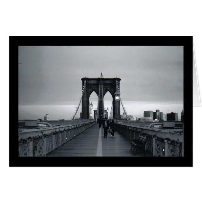 Reise (Vorderseite (Horizontal))