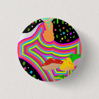 Reise Button
