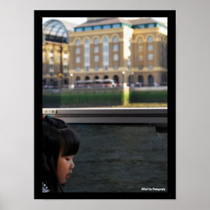 Reise Durch Die Zeit Poster