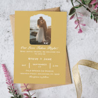 Reise-Hochzeit-Flugzeug-Herz-Modern-Aviation