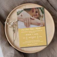 Reise-Hochzeit-Flugzeug-Herz-Modern-Aviation