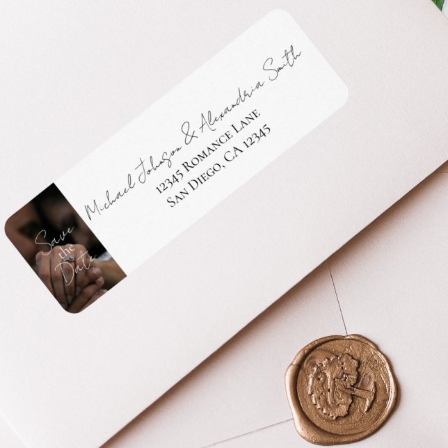 Reise-Hochzeit-Flugzeug-Herz-Modern-Save-The-Date (Von Creator hochgeladen)