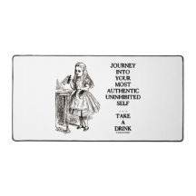 Reise in dein authentischstes, ungehemmt Selbst