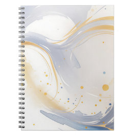 Reise in die Inspiration: Beste Notebookdesigns Notizblock