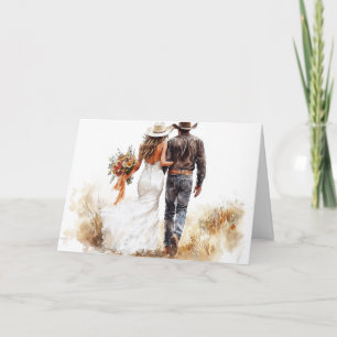 Reise in Liebe und endlose Horizonte Karte