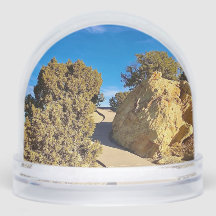 Reise jenseits der Biegung