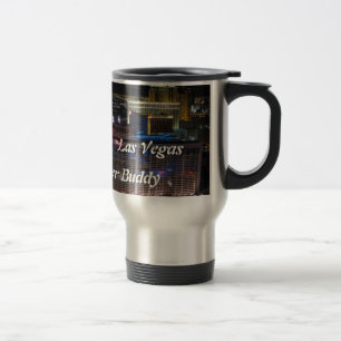 Reise-Kaffee-Tassevegas-Poker-Freund Reisebecher